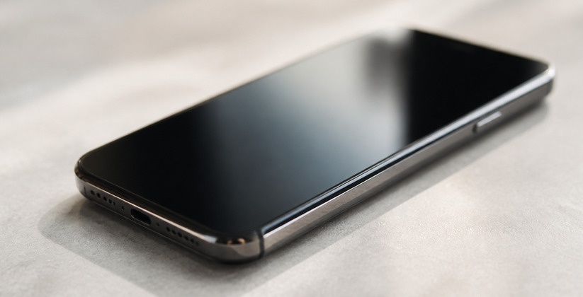 SHOT: Обновление iOS 26.6 делает iPhone россиян «кирпичами» Обновление iOS 26.6 делает iPhone недоступными ...