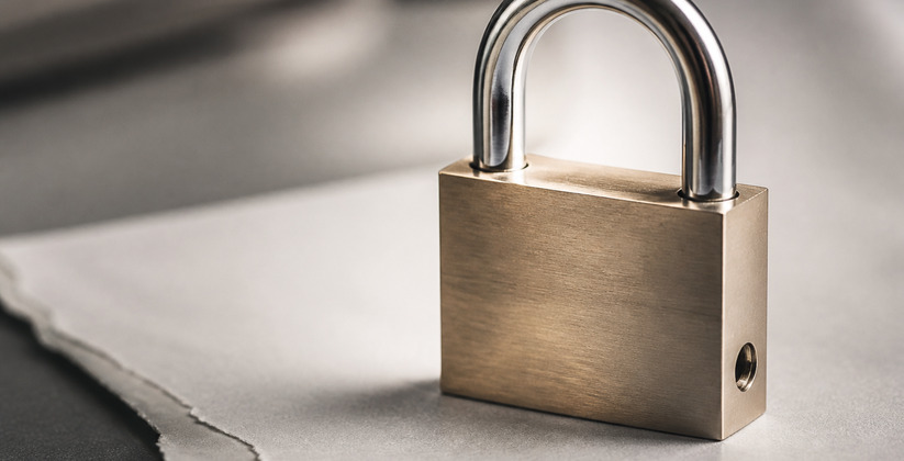 Фальшивые VPN-приложения позволяют мошенникам красть деньги у россиян МВД России предупреждает о росте мошенничества ...