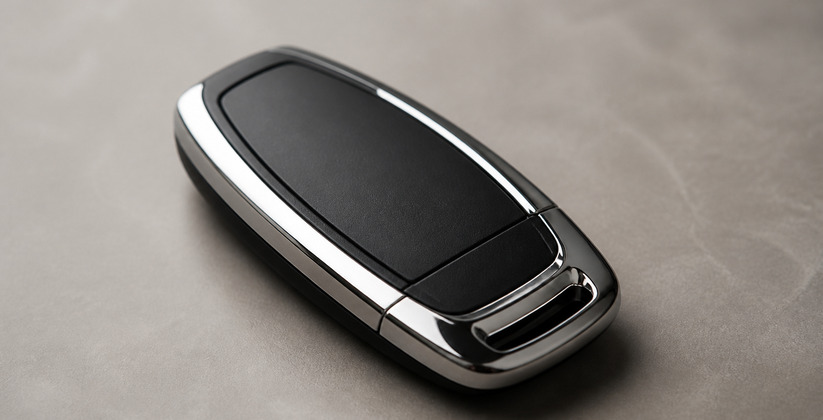 Maybach почти как у Леброна Джеймса: уникальный S 680 будет выставлен на аукцион Эксклюзивный Mercedes–Maybach S 680, вдохновлен...