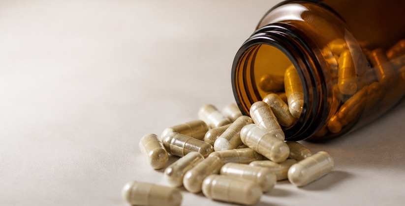 FDA одобрил новый препарат для лечения нарколеп...
