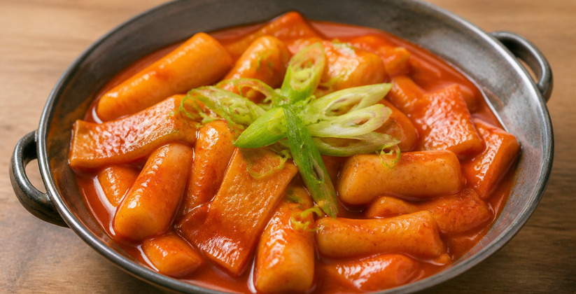 Сеть корейских кафе Chicko закрывается в Самаре Сеть кафе Chicko закрывается в Самаре, оставляя...