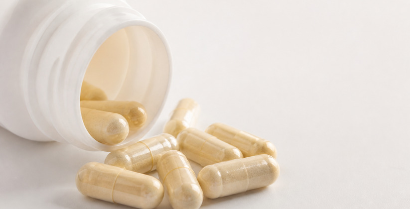 FDA одобрило вакцину от гриппа на основе мРНК, ...