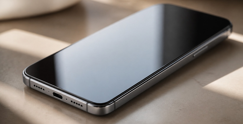 Motorola представила тизер смартфона Signature 27 Motorola анонсировала новый смартфон Signature ...
