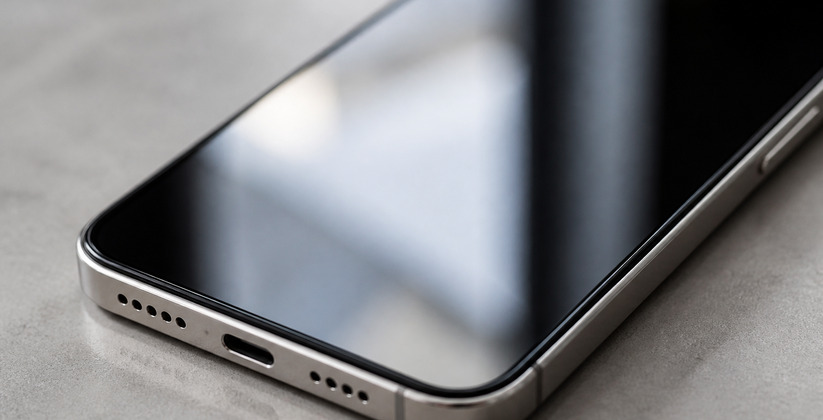 «Яблочный» сезон: как аферисты спекулируют на выходе новых iPhone Эксперты предупреждают о мошенничестве, связанн...