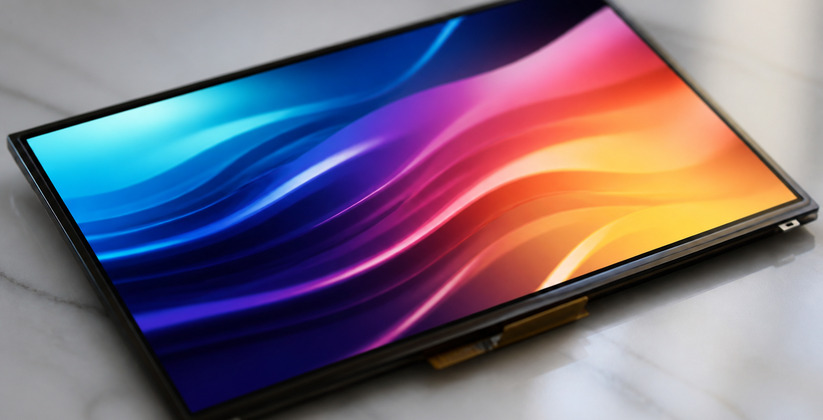 Первый взгляд на iPhone 18 Pro с изменяемой диа...