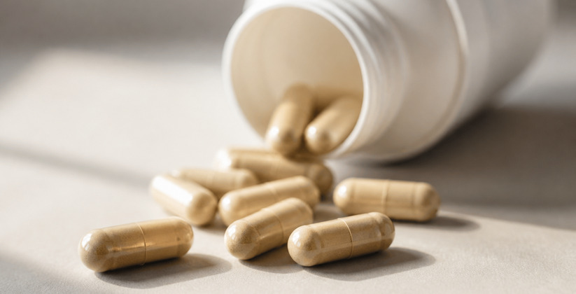 В РУДН разрабатывают препараты нового поколения против гепатита и ВИЧ РУДН запускает программу по разработке новых ле...