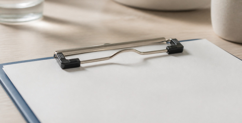 Подмосковный институт запустил портал "Здоровье детства" Институт из Подмосковья запустил портал для род...