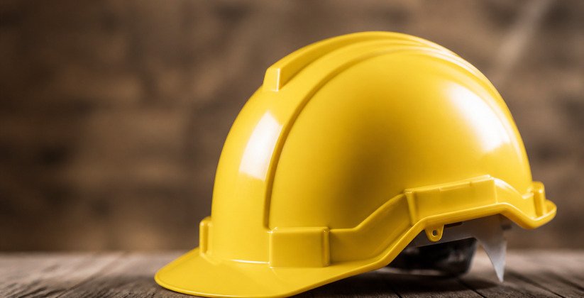 В России начнется производство новых турбомоторов для автомобилей Запуск нового производства турбомоторов для авт...
