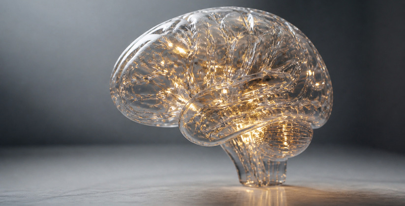 OpenAI скоро представит ИИ-агента Aeon для конкуренции с Google OpenAI готовит к запуску нового ИИ-агента Aeon,...
