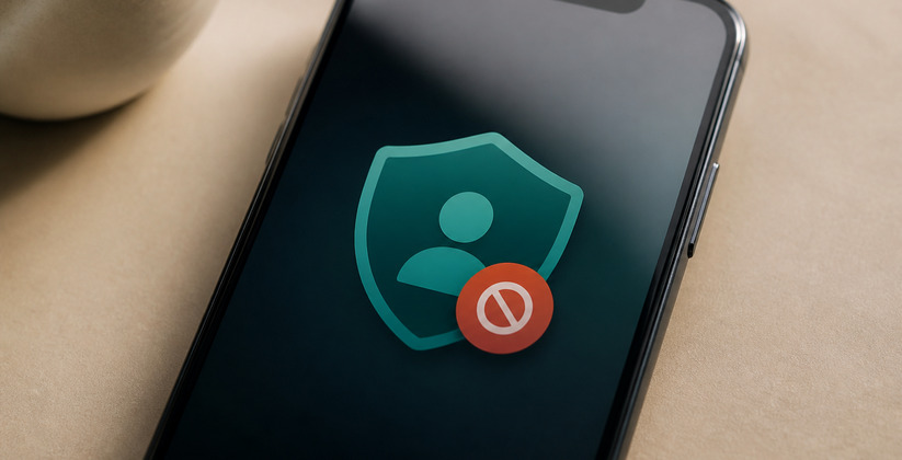Яндекс усовершенствовал блокировку мошеннических звонков на iPhone Яндекс обновил определитель номера для iPhone, ...