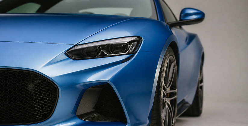 Ярко, дорого и впечатляюще: в России стартовали продажи Lamborghini Temerario Стартовали продажи Lamborghini Temerario в Росс...