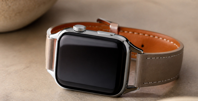 Huawei Watch D3 от М.Видео: новые технологии из...