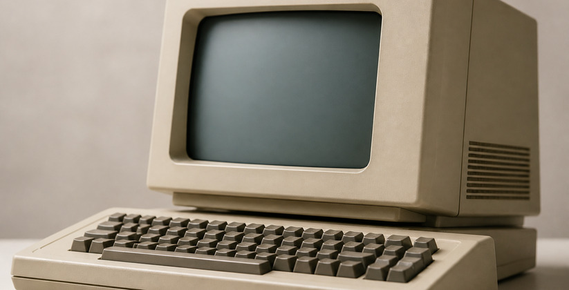 Atari 800XL обновлен с HDMI, USB и 25 играми Обновленная версия Atari 800XL с HDMI, USB и 25...