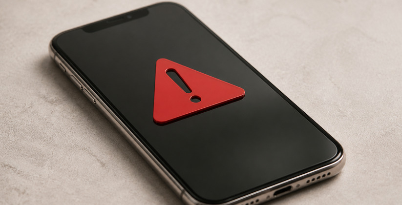 Эксплойт DarkSword угрожает владельцам iPhone с iOS 18.4–18.7 Обнаружен эксплойт DarkSword, угрожающий данным...
