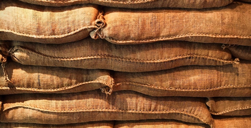 Он будет рассчитан на 50–150 тыс. человек