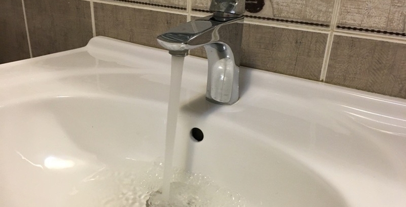 Долги самарцев за воду превысили 1,5 млрд рублей: начались суды и отключения При отсутствии реакции должников применяются пр...