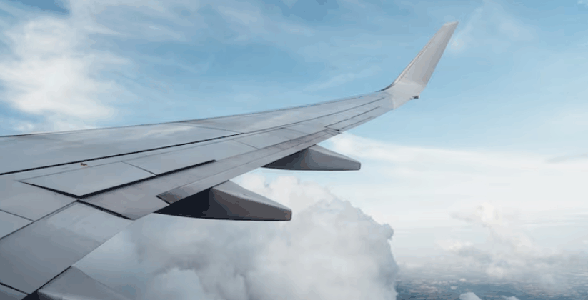 Российские туристы не могут пройти контроль во ...