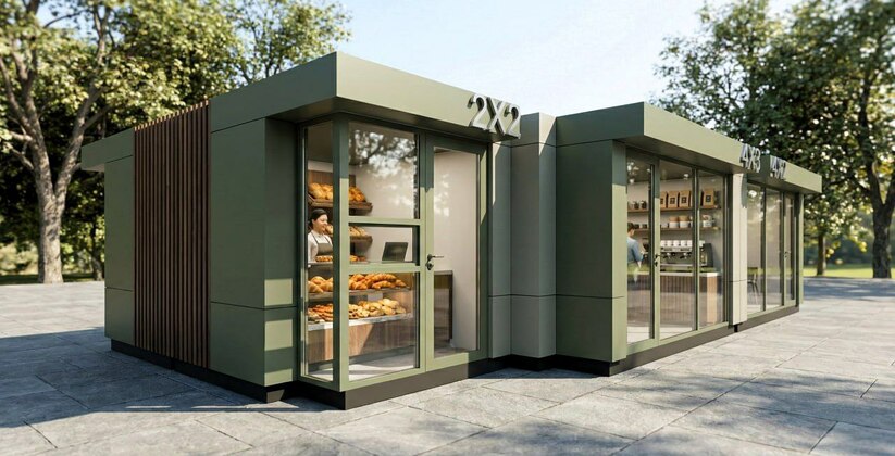 С 1 сентября в Самарской области введут штрафы ...