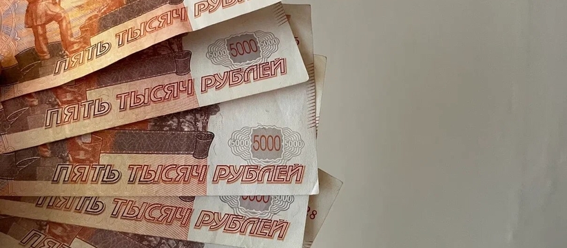 Самарским медработникам компенсируют 50% платы за частный сад В Самаре медработники государственных медучрежд...