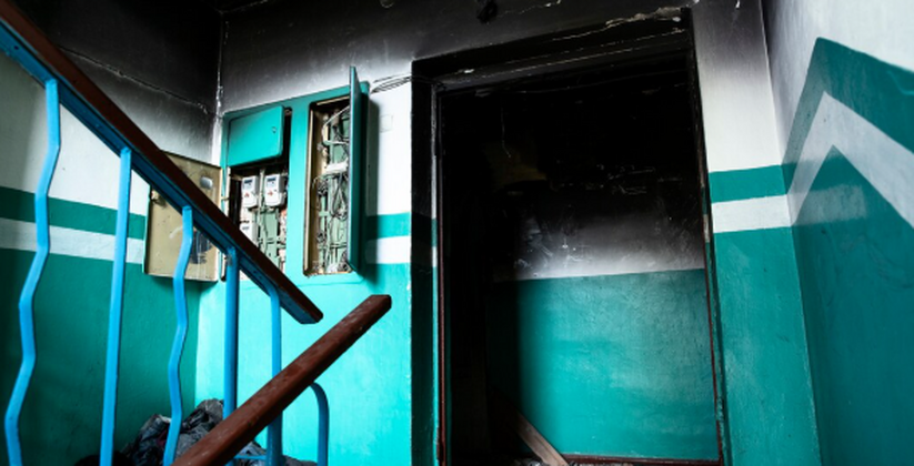 В администрации Самары сообщили, сколько укрыти...