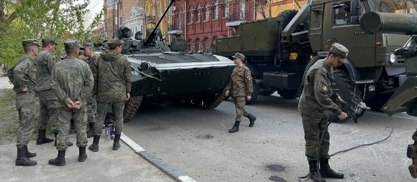Хотели скрыть катастрофические потери: в Минобороны России сделали официальное заявление по поводу новой волны мобилизации