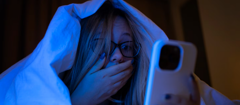 Жителям Самарской области напоминают об очередн...