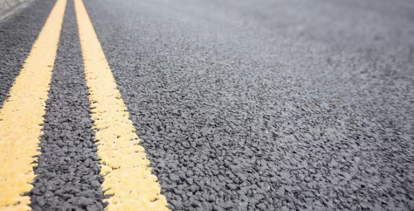 Мэр Самары Иван Носков сообщил, что в 2026 году...