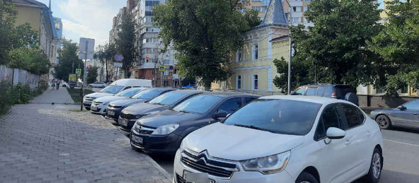 Новый запрет для автомобилистов появился в России: правило действует с 7:00 до 22:00