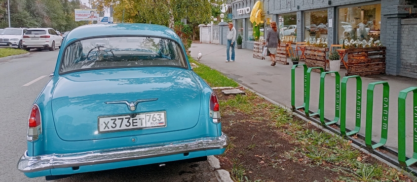 В нижней палате российского парламента изучают ...