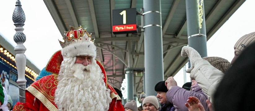 Самарцы выразили сожаление в соцсетях
