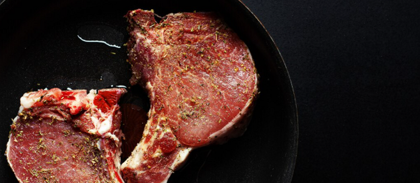 В Самарской области зафиксировано заметное изме...