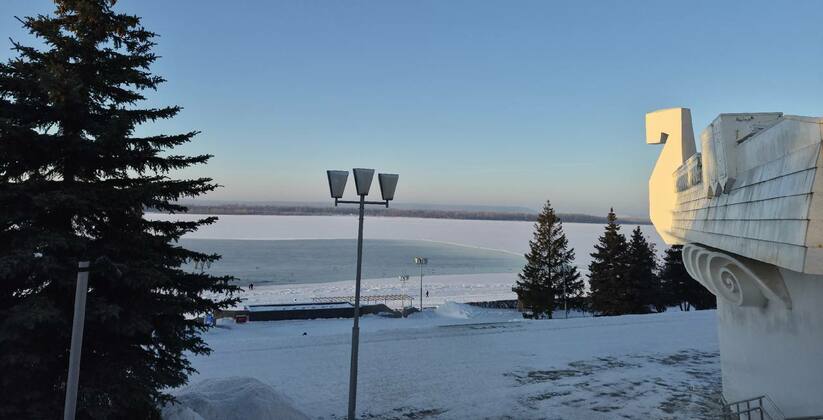 Он доступен на официальном ресурсе администрации