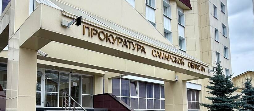 Видео драки было опубликовано в соцсетях
