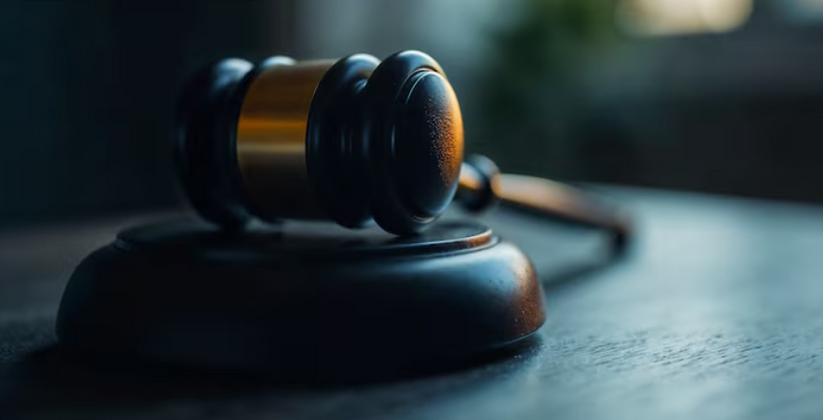 Приговор банде «Индейцы» в Самаре вступил в законную силу после суда В Самаре приговор участникам банды «Индейцы» вс...