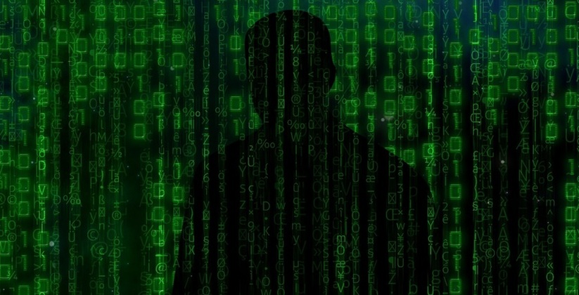 Злоумышленники представляются УК и предлагают в...