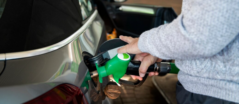 В конце декабря СМИ сообщили о падении биржевых...