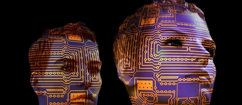 Нейросеть будет применяться при осмотре жилых и...