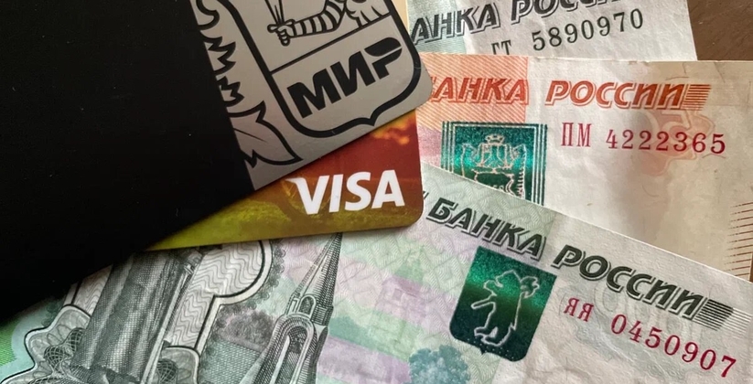 На 5-й просеке в Самаре благоустроили двор за 5,6 млн рублей В Самаре завершено благоустройство двора на 5-й...