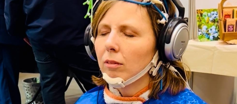 Удивительное открытие российских ученых: как «перезагрузить» мозг и разбудить внутренние ресурсы Российский ученый, нейропсихолог Ирина Гривцова...