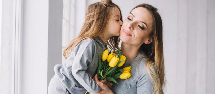 Самарцев предупредили о мошенниках с ИИ-голосами «детей» перед Днем матери В преддверии Дня матери жителей Самары предупре...