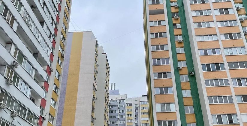 ГЖИ Самарской области привлекла к ответственнос...