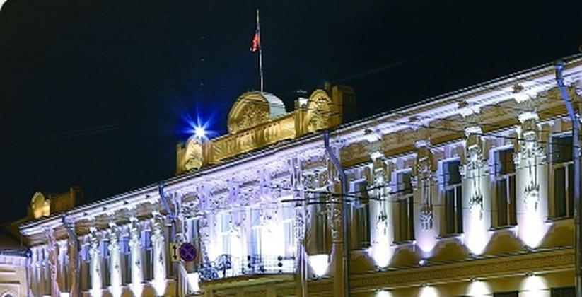 Областной суд рассмотрит ходатайство следственн...