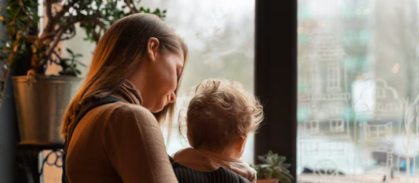 В России планируют масштабное обновление систем...