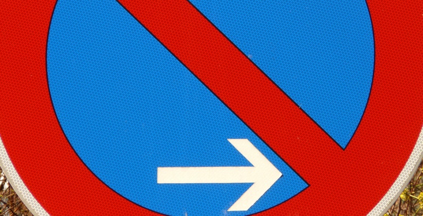 Это связано с праздничными мероприятиями