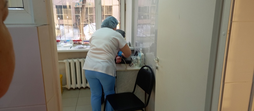 Специалисты Министерства здравоохранения Самарской области напоминают о том, что нарушение в работе сердечной мышцы может быть вызвано таким заболеванием, как кардиомиопатия.