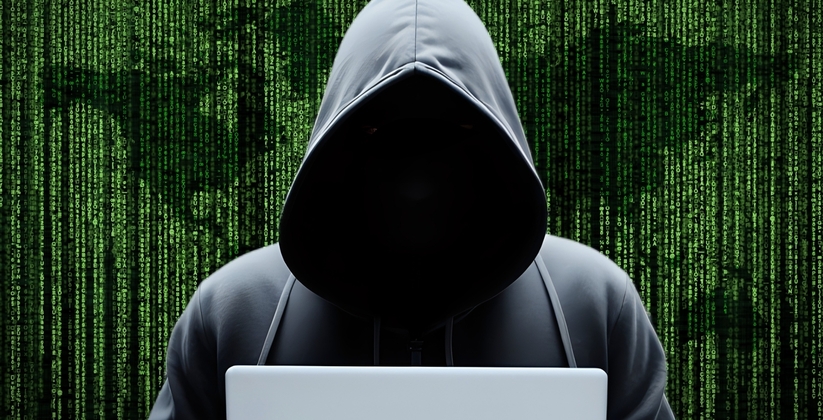 Ребенку звонят неизвестные, представляясь сотру...