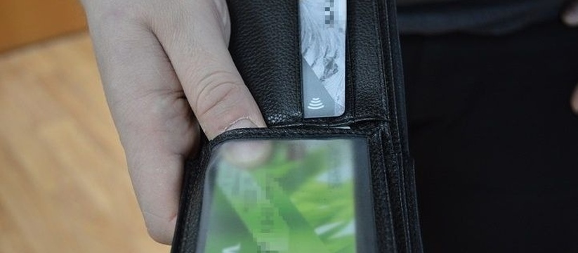 Каждый мечтает о собственном уголке счастья.