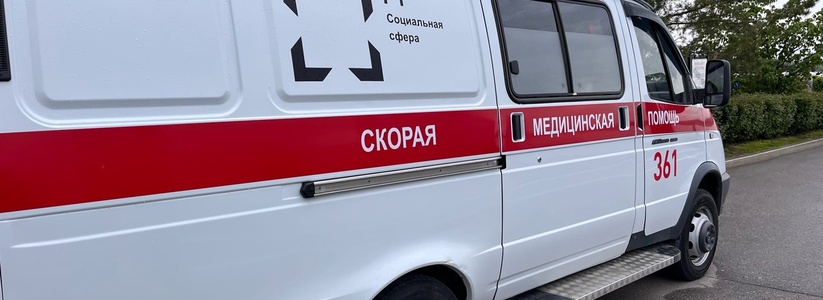 В Самаре в больнице имени Середавина начал дежурить 4-летний хирург Егор в июле 2022 года
