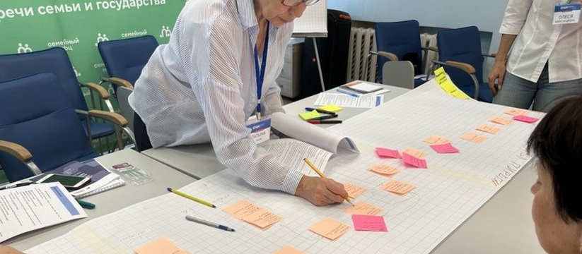 Это коснется  учреждений здравоохранения, образ...