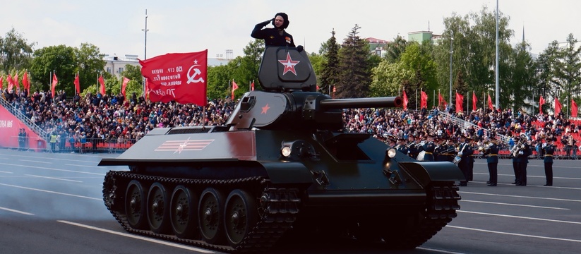 В Самарской области полностью завершены пригото...